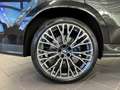 BMW X6 xDrive30d M Sport Pro PANO ACC AHK RFK NAVI LED Schwarz - thumbnail 21