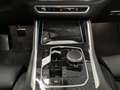 BMW X6 xDrive30d M Sport Pro PANO ACC AHK RFK NAVI LED Schwarz - thumbnail 13