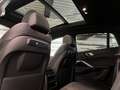 BMW X6 xDrive30d M Sport Pro PANO ACC AHK RFK NAVI LED Schwarz - thumbnail 12
