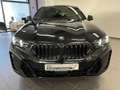 BMW X6 xDrive30d M Sport Pro PANO ACC AHK RFK NAVI LED Schwarz - thumbnail 7