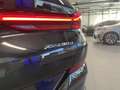 BMW X6 xDrive30d M Sport Pro PANO ACC AHK RFK NAVI LED Schwarz - thumbnail 22