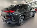 BMW X6 xDrive30d M Sport Pro PANO ACC AHK RFK NAVI LED Schwarz - thumbnail 3