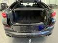 BMW X6 xDrive30d M Sport Pro PANO ACC AHK RFK NAVI LED Schwarz - thumbnail 10