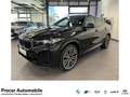 BMW X6 xDrive30d M Sport Pro PANO ACC AHK RFK NAVI LED Schwarz - thumbnail 1