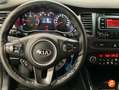 Kia Carens 1.7+CRDi+VGT+85kW+%28115CV%29+Drive+Eco-Dyn Gris - thumbnail 8