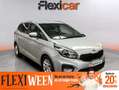 Kia Carens 1.7+CRDi+VGT+85kW+%28115CV%29+Drive+Eco-Dyn Gris - thumbnail 1