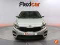 Kia Carens 1.7+CRDi+VGT+85kW+%28115CV%29+Drive+Eco-Dyn Gris - thumbnail 2