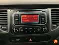 Kia Carens 1.7+CRDi+VGT+85kW+%28115CV%29+Drive+Eco-Dyn Gris - thumbnail 20