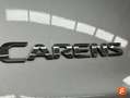 Kia Carens 1.7+CRDi+VGT+85kW+%28115CV%29+Drive+Eco-Dyn Gris - thumbnail 16