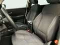 Kia Carens 1.7+CRDi+VGT+85kW+%28115CV%29+Drive+Eco-Dyn Gris - thumbnail 10