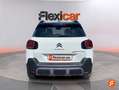 Citroen C3 Aircross BlueHDi 73kW (100CV) S&S C-Series Blanco - thumbnail 5