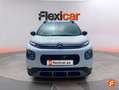 Citroen C3 Aircross BlueHDi 73kW (100CV) S&S C-Series Blanco - thumbnail 9