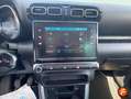 Citroen C3 Aircross BlueHDi 73kW (100CV) S&S C-Series Blanco - thumbnail 11