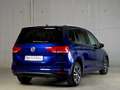 Volkswagen Touran Comfortline TDI SCR Blau - thumbnail 6