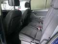 Volkswagen Touran Comfortline TDI SCR Blau - thumbnail 13