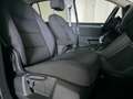 Volkswagen Touran Comfortline TDI SCR Blau - thumbnail 11