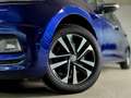 Volkswagen Touran Comfortline TDI SCR Blau - thumbnail 3