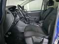 Volkswagen Touran Comfortline TDI SCR Blau - thumbnail 14