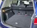 Volkswagen Touran Comfortline TDI SCR Blau - thumbnail 8