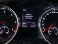 Volkswagen Touran Comfortline TDI SCR Blau - thumbnail 21
