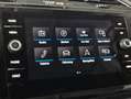 Volkswagen Touran Comfortline TDI SCR Blau - thumbnail 19