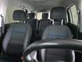 Volkswagen Touran Comfortline TDI SCR Blau - thumbnail 16