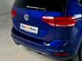 Volkswagen Touran Comfortline TDI SCR Blau - thumbnail 7