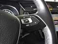 Volkswagen Touran Comfortline TDI SCR Blau - thumbnail 18