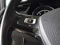 Volkswagen Touran Comfortline TDI SCR Blau - thumbnail 17