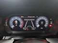 Audi A3 Sportback 35TDI S tronic Blanco - thumbnail 15