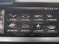 Audi A3 Sportback 35TDI S tronic Blanco - thumbnail 16
