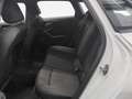 Audi A3 Sportback 35TDI S tronic Blanco - thumbnail 11