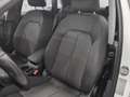 Audi A3 Sportback 35TDI S tronic Blanco - thumbnail 20