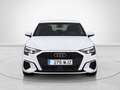 Audi A3 Sportback 35TDI S tronic Blanco - thumbnail 7