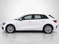 Audi A3 Sportback 35TDI S tronic Blanco - thumbnail 6