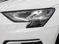 Audi A3 Sportback 35TDI S tronic Blanco - thumbnail 22