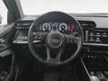 Audi A3 Sportback 35TDI S tronic Blanco - thumbnail 9