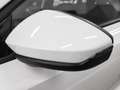 Audi A3 Sportback 35TDI S tronic Blanco - thumbnail 21