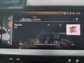 Audi A3 Sportback 35TDI S tronic Blanco - thumbnail 17