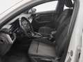 Audi A3 Sportback 35TDI S tronic Blanco - thumbnail 10