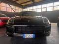 Porsche Cayenne Cayenne III 2018 4.0 GTS tiptronic Nero - thumbnail 7