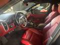 Porsche Cayenne Cayenne III 2018 4.0 GTS tiptronic Nero - thumbnail 8