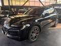 Porsche Cayenne Cayenne III 2018 4.0 GTS tiptronic Nero - thumbnail 3