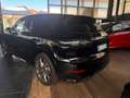 Porsche Cayenne Cayenne III 2018 4.0 GTS tiptronic Nero - thumbnail 4