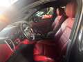 Porsche Cayenne Cayenne III 2018 4.0 GTS tiptronic Nero - thumbnail 9