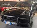 Porsche Cayenne Cayenne III 2018 4.0 GTS tiptronic Nero - thumbnail 1
