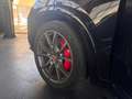 Porsche Cayenne Cayenne III 2018 4.0 GTS tiptronic Nero - thumbnail 13