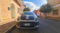 Abarth Punto EVO 1.4 16v m.air Supersport 180cv - thumbnail 6