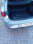 SEAT Leon Leon SP Style 2,0 TDI Style Silber - thumbnail 9