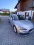 SEAT Leon Leon SP Style 2,0 TDI Style Silber - thumbnail 3